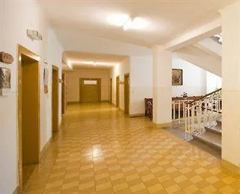 Hostel & Guesthouse Kaiser 23 Vienna