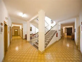 Hostel & Guesthouse Kaiser 23 Vienna 0*,  Austria