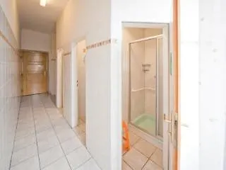 Hostel & Guesthouse Kaiser 23 비엔나 0*,