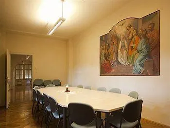 Hostel & Guesthouse Kaiser 23 Wien Österreich